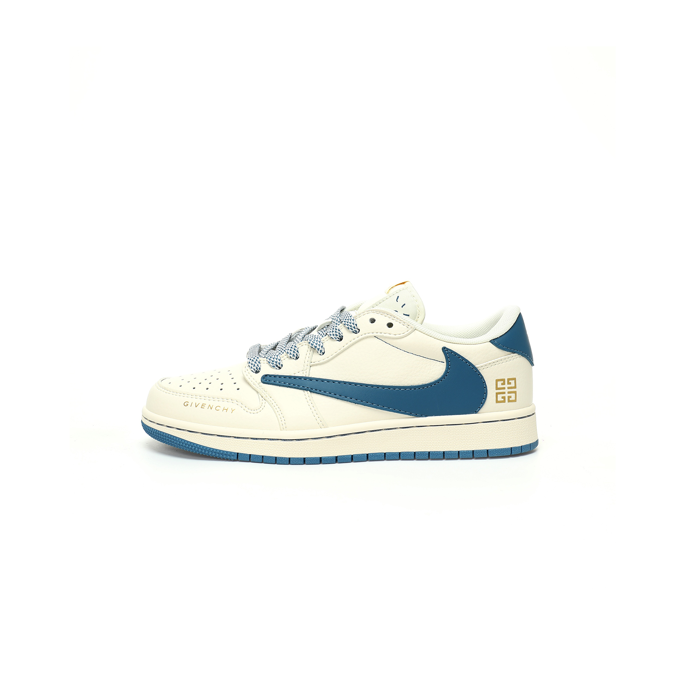 AIR JORDAN 1 LOW OG SP G4 CF3688-025